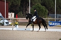 _F5Q6835_Pascal_Lahure