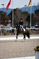 _F5Q6837_Pascal_Lahure