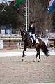 _F5Q6839_Pascal_Lahure