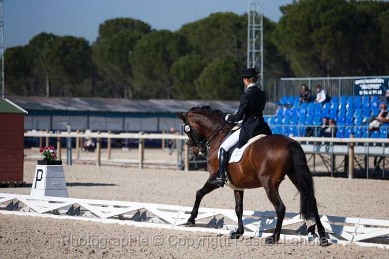 _F5Q4997_Pascal_Lahure.JPG
