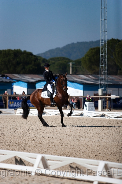 _F5Q5011_Pascal_Lahure.JPG