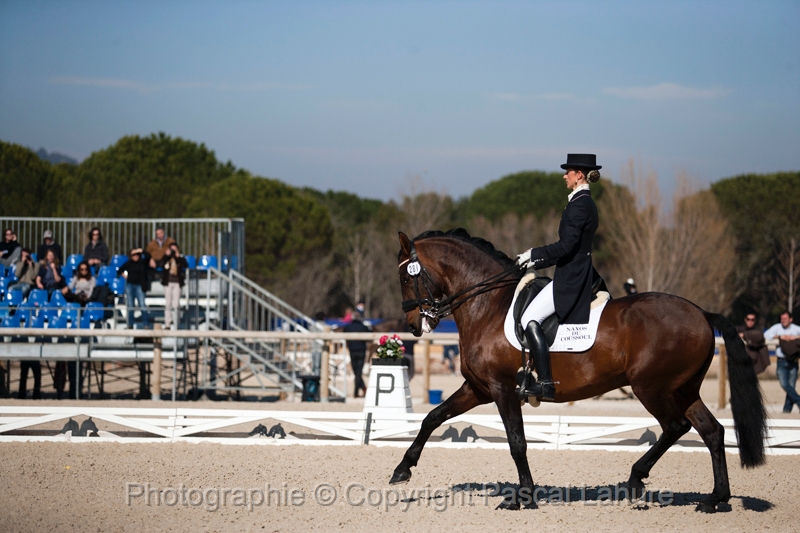 _F5Q5026_Pascal_Lahure.JPG