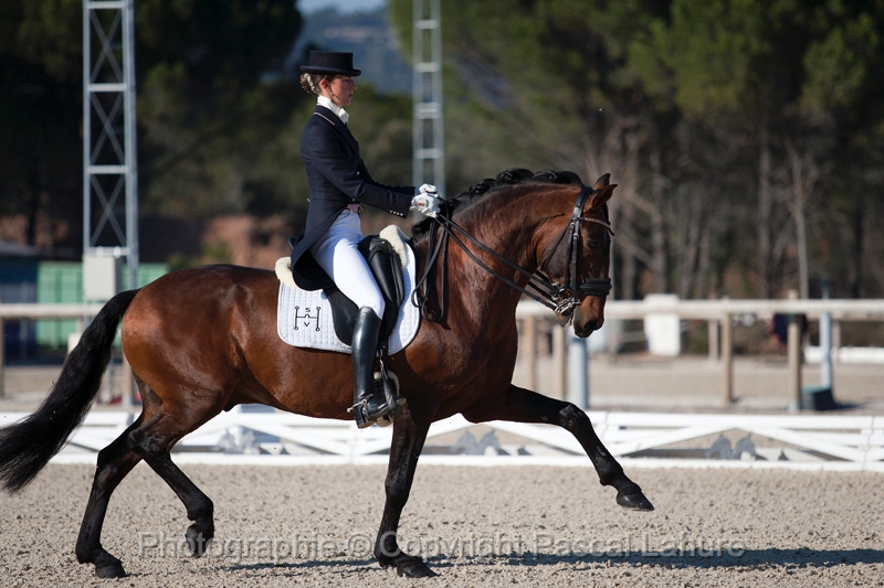 _F5Q6535_Pascal_Lahure.JPG