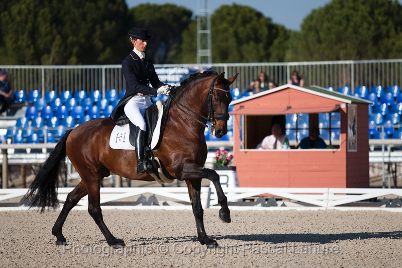 _F5Q6543_Pascal_Lahure.JPG