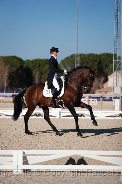 _F5Q6554_Pascal_Lahure.JPG