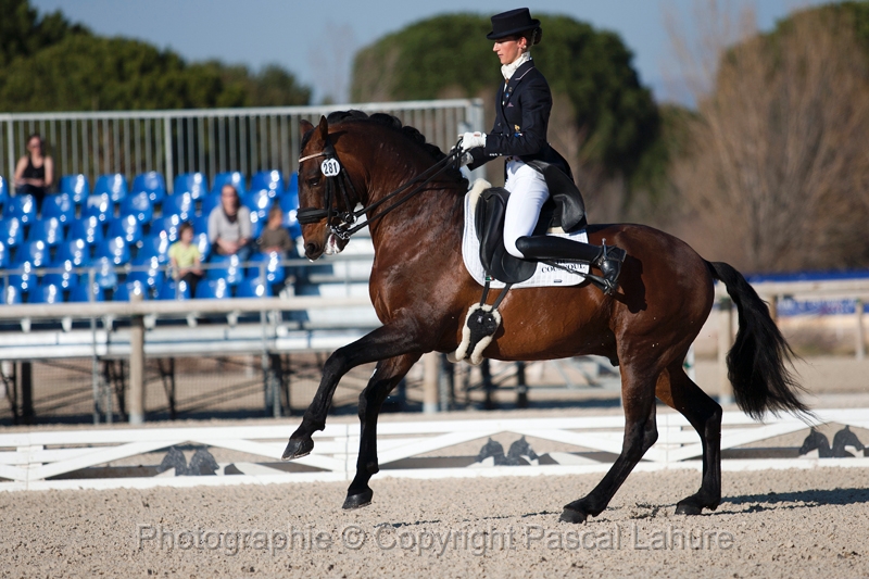 _F5Q6557_Pascal_Lahure.JPG
