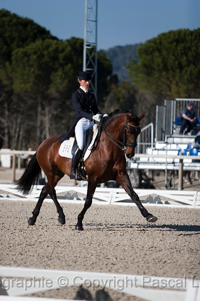 _F5Q6563_Pascal_Lahure.JPG