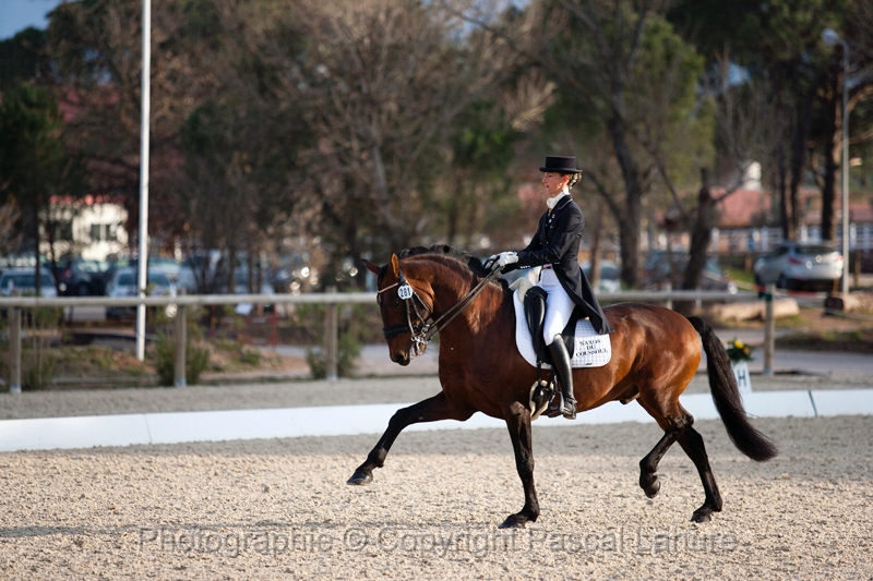 _F5Q6878_Pascal_Lahure.JPG