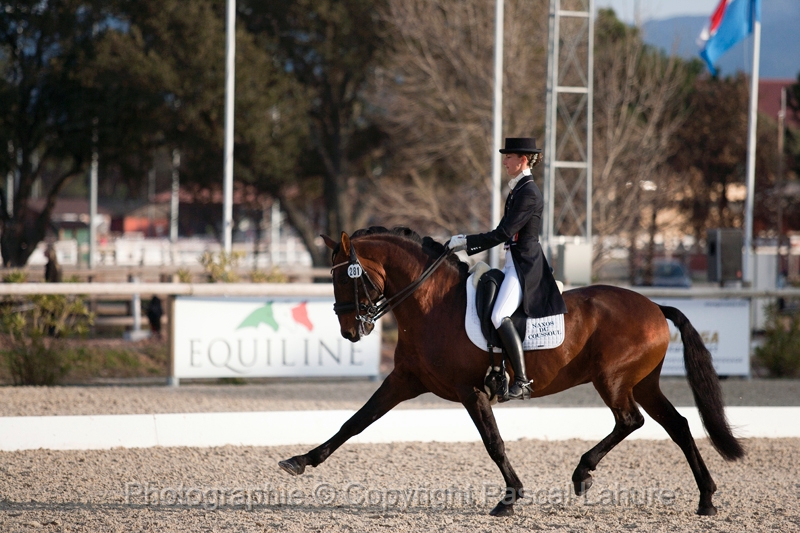 _F5Q6881_Pascal_Lahure.JPG
