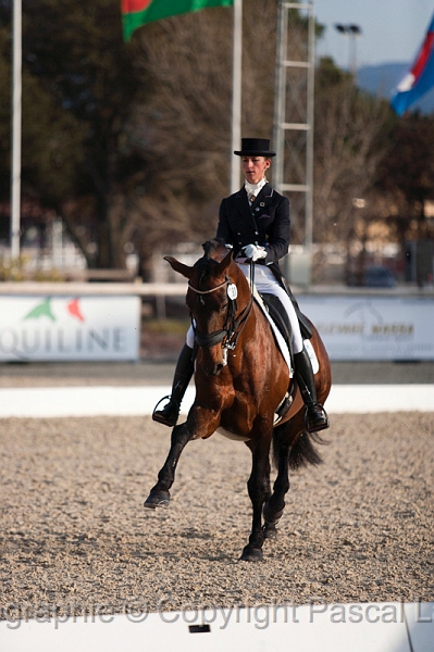 _F5Q6886_Pascal_Lahure.JPG
