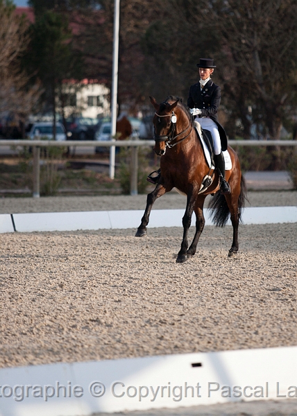 _F5Q6893_Pascal_Lahure.JPG
