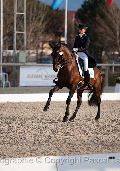 _F5Q6895_Pascal_Lahure.JPG