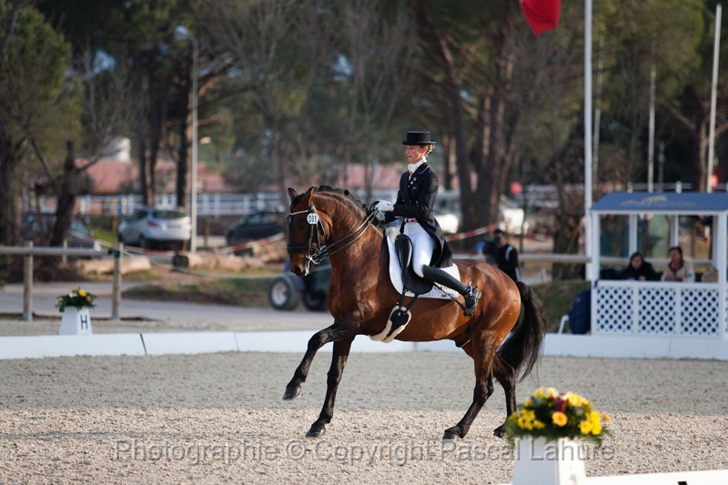 _F5Q6898_Pascal_Lahure.JPG