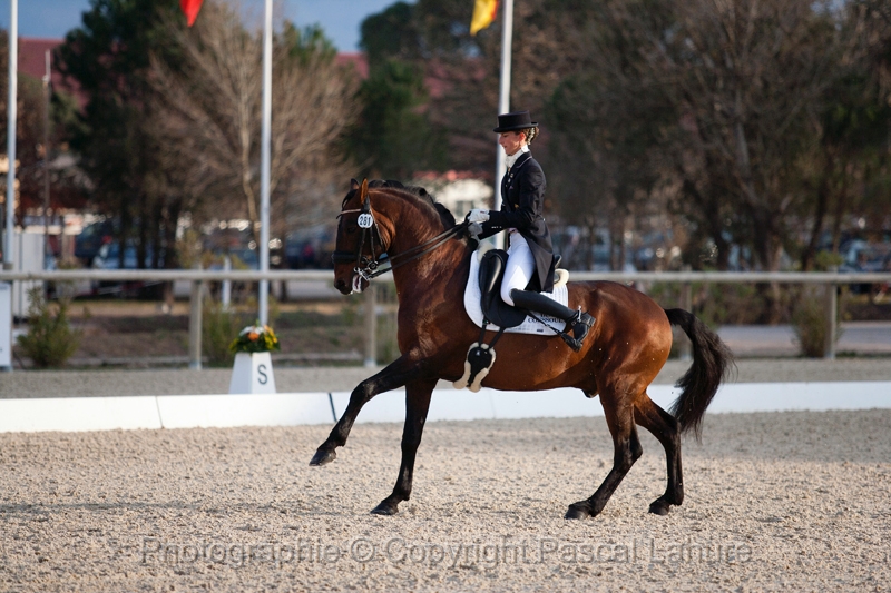 _F5Q6901_Pascal_Lahure.JPG