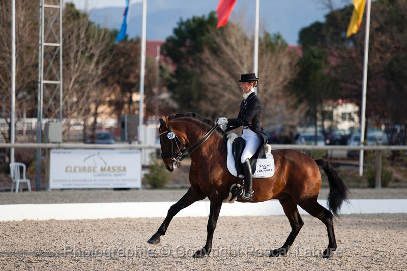 _F5Q6902_Pascal_Lahure.JPG