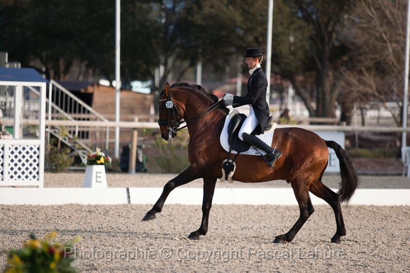 _F5Q6905_Pascal_Lahure.JPG