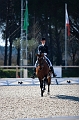 _F5Q4992_Pascal_Lahure