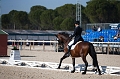 _F5Q4997_Pascal_Lahure
