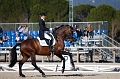 _F5Q5006_Pascal_Lahure