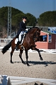 _F5Q5024_Pascal_Lahure