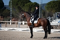 _F5Q6533_Pascal_Lahure
