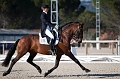 _F5Q6534_Pascal_Lahure