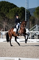 _F5Q6551_Pascal_Lahure