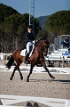 _F5Q6563_Pascal_Lahure