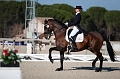 _F5Q6566_Pascal_Lahure