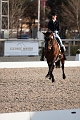 _F5Q6882_Pascal_Lahure