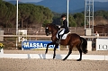 _F5Q6892_Pascal_Lahure