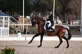 _F5Q6905_Pascal_Lahure