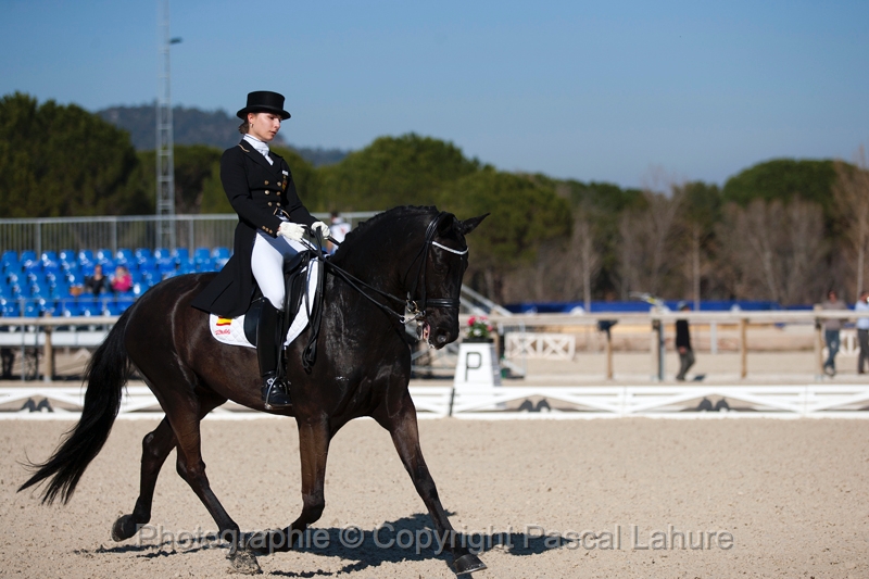 _F5Q5679_Pascal_Lahure.JPG