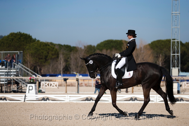_F5Q5680_Pascal_Lahure.JPG