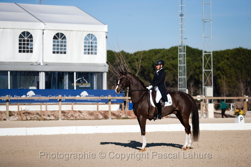 _F5Q3847_Pascal_Lahure.JPG