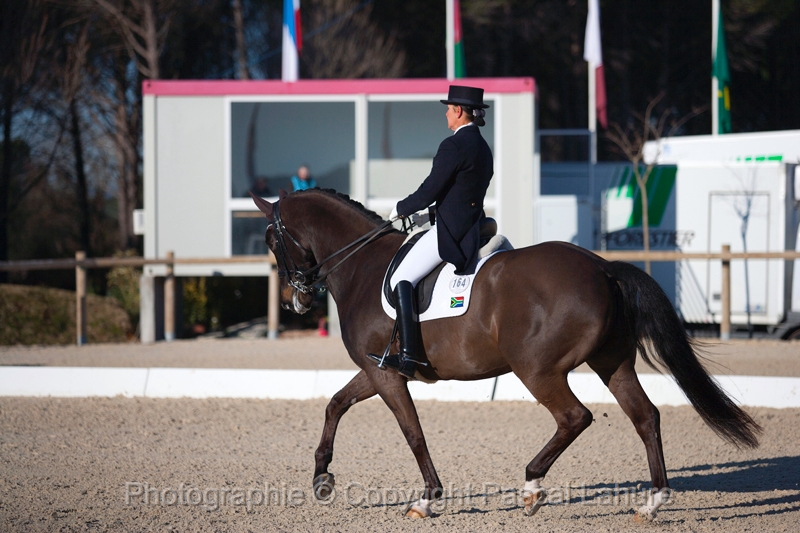 _F5Q3778_Pascal_Lahure.JPG