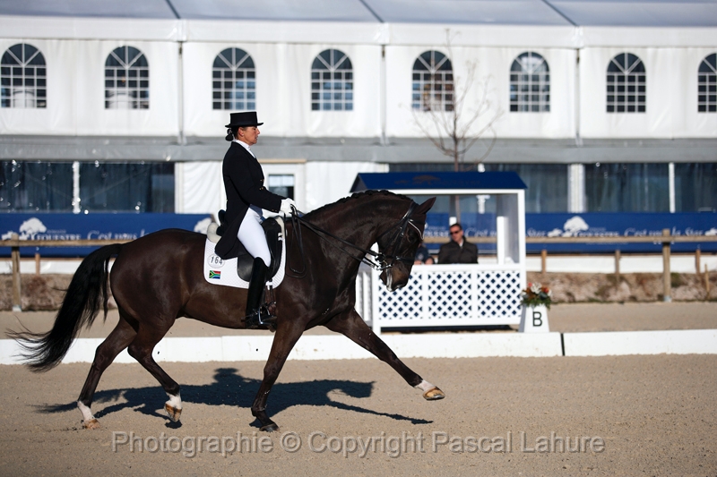 _F5Q3781_Pascal_Lahure.JPG