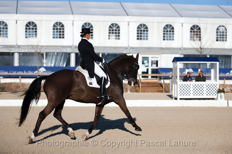 _F5Q3787_Pascal_Lahure.JPG