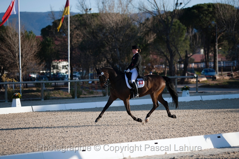 _F5Q6570_Pascal_Lahure.JPG