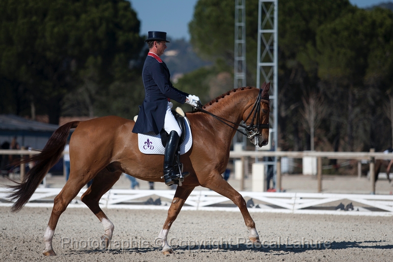 _F5Q6040_Pascal_Lahure.JPG
