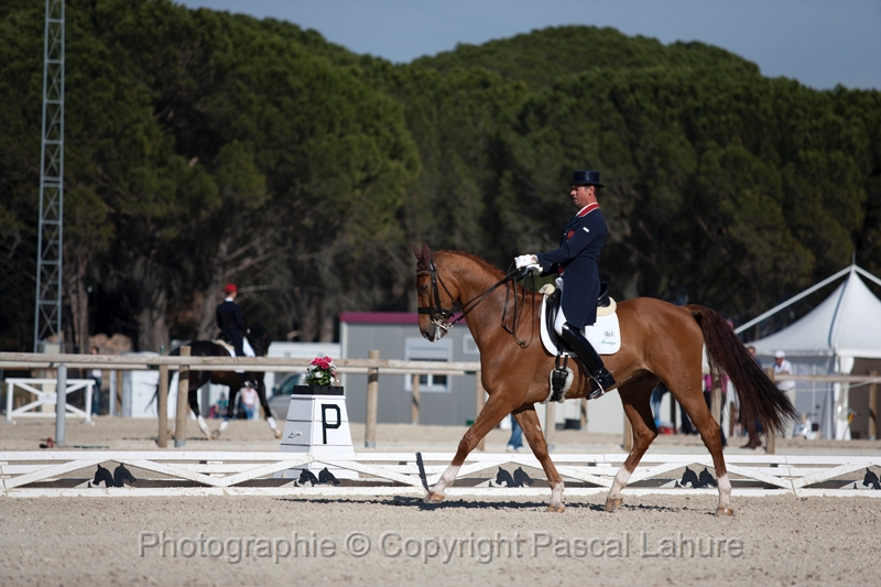 _F5Q6043_Pascal_Lahure.JPG