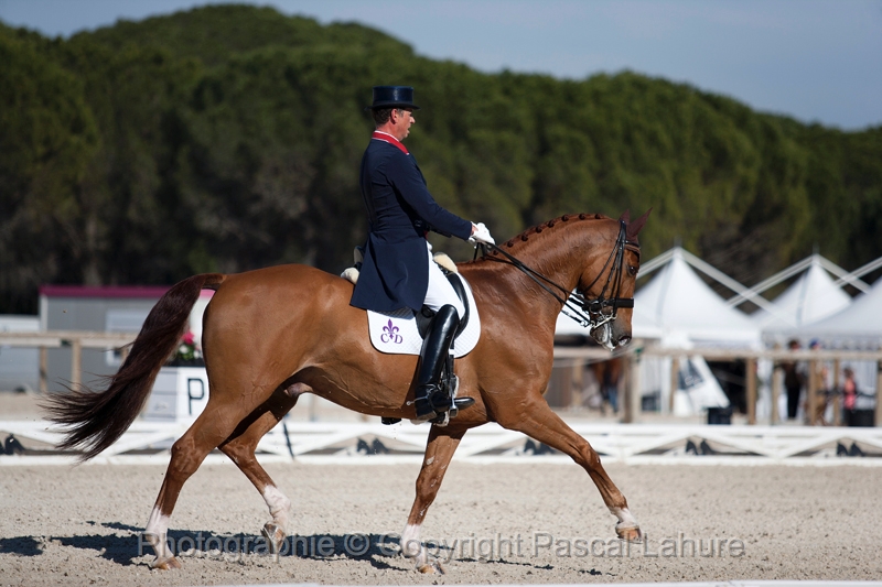 _F5Q6048_Pascal_Lahure.JPG