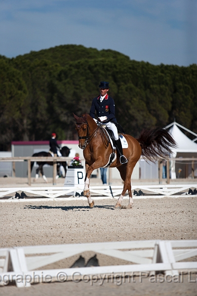 _F5Q6051_Pascal_Lahure.JPG