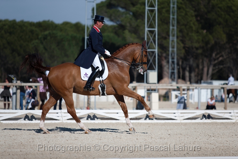 _F5Q6057_Pascal_Lahure.JPG