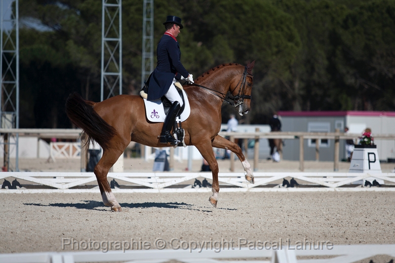 _F5Q6058_Pascal_Lahure.JPG