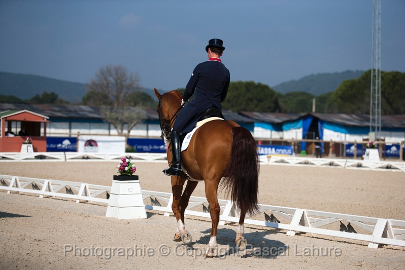 _F5Q6246_Pascal_Lahure.JPG