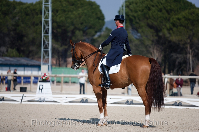 _F5Q6247_Pascal_Lahure.JPG