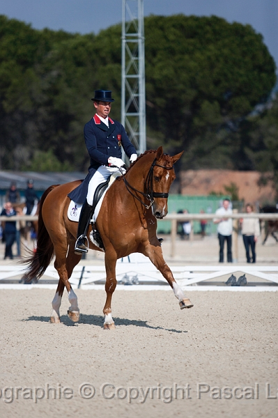 _F5Q6249_Pascal_Lahure.JPG