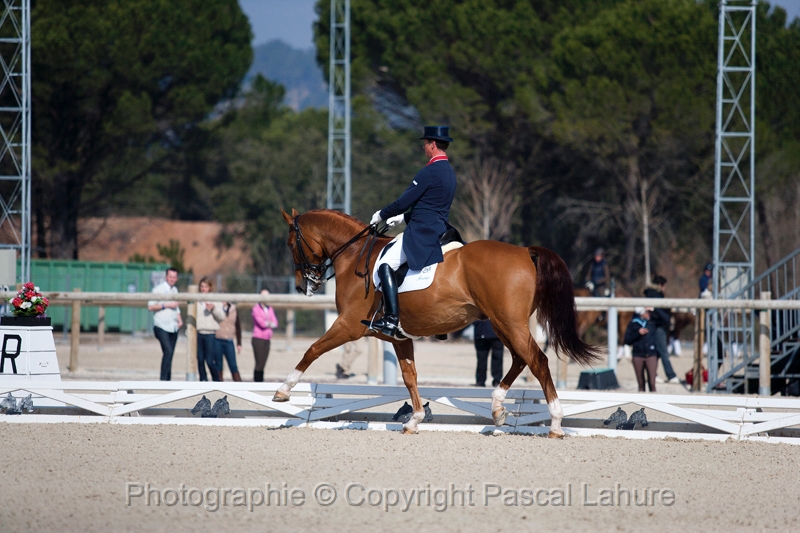_F5Q6253_Pascal_Lahure.JPG