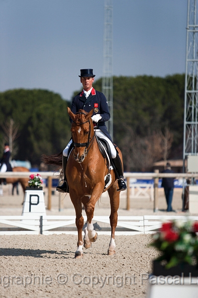 _F5Q6255_Pascal_Lahure.JPG
